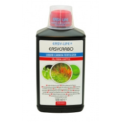 EASY-LIFE EASYCARBO 500 ml